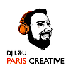 Paris Creative