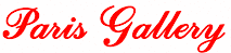 Paris Gallery