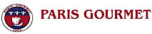 Paris Gourmet