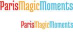 Paris Magic Moments's logo Paris Magic Moments's Company logo