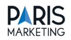 Paris Marketing