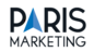 Paris Marketing's company profile
