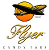 Parischocolates's logo Parischocolates's Company logo