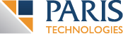 Paris Technologies