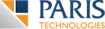 Paris Technologies's company profile