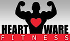 Parisi Speed School - Heartware Fitness