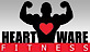 Parisi Speed School - Heartware Fitness