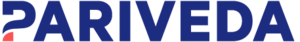 Pariveda