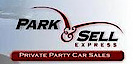 Park & Sell Express's logo Park & Sell Express's Company logo
