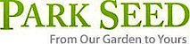 Park Acquisitions's logo Park Acquisitions's Company logo