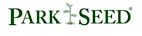 Park Acquisitions, Inc logo