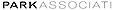 Oneworks Bim Technologies Private Limited's Competitor - Park Associati logo