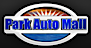 Park Auto Mall
