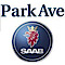 Driveprestige's Competitor - Park Ave Saab logo