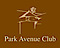 Park Avenue Club