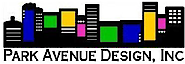 Park Avenue Design's logo Park Avenue Design's Company logo