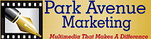 Park Avenue Marketing's logo Park Avenue Marketing's Company logo