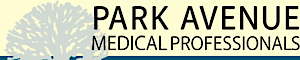 Park Avenue Medical Professionals