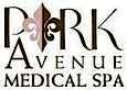 Parkavenuemedicalspa