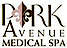Parkavenuemedicalspa's company profile