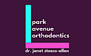 Park Avenue Orthodontics