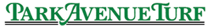 Park Avenue Turf