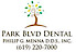Park Blvd Dental
