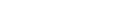 Park Boat Company