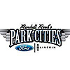 Parkcities Ford