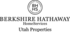 Jensen And Company's Competitor - Park City Deer Valley Living logo