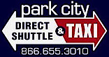 Park City Direct Shuttle