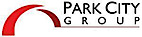 Park City Group Inc logo