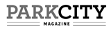 Park City Magazine's logo Park City Magazine's Company logo