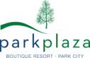 Park City Plaza