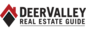 Jensen And Company's Competitor - Park City Real Estate Guide logo