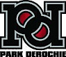 Park Derochie