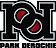 Park Derochie's company profile