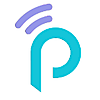 Park Easy Pvt. Ltd,'s logo Park Easy Pvt. Ltd,'s Company logo