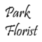 Sanpabloparkflorist