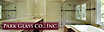Park Glass Co. Inc.