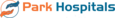 Park Hospitals