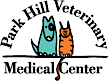 Park Hill Veterinary Medical Center