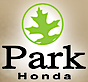 Park Honda