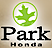 Park Honda