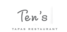 Tensbarcelona