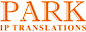Park IP Translations