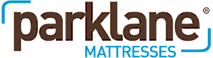 Parklane Mattresses