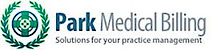 Park Medical Billing's logo Park Medical Billing's Company logo