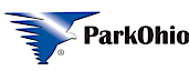 ParkOhio