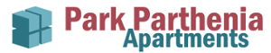 Park Parthenia